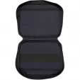 Beretta Pistol Case Navy Blue knives BE91604