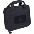 Beretta Pistol Case Navy Blue knives BE91604