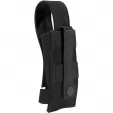 Beretta Grip-Tac Single Mag Pouch Blk knives BE91606