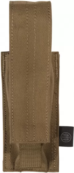 Beretta Grip-Tac Single Mag Pouch Coy knives BE91607