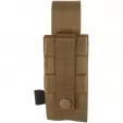 Beretta Grip-Tac Single Mag Pouch Coy knives BE91607