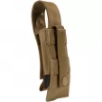 Beretta Grip-Tac Single Mag Pouch Coy knives BE91607