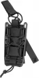 Beretta Rapid Access Mag Pouch - BE91610