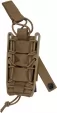 Beretta Rapid Access Mag Pouch Coyote - BE91611