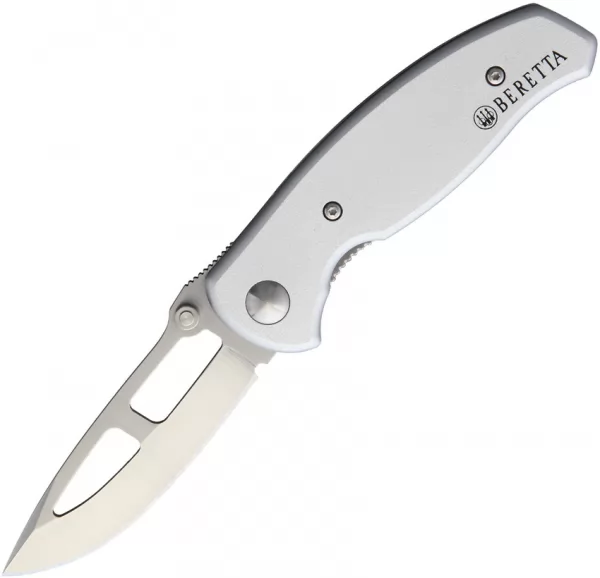 Beretta Small Airlight 3 Linerlock knives BE91615