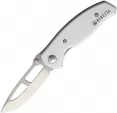 Beretta Small Airlight 3 Linerlock - BE91615