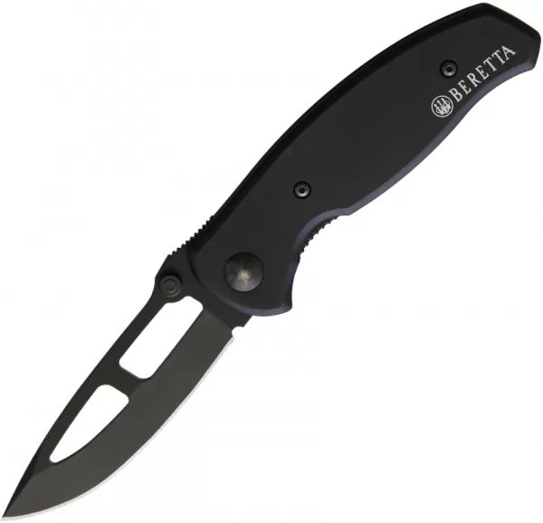 Beretta Small Airlight 3 knives BE91616