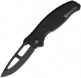 Beretta Small Airlight 3 - BE91616