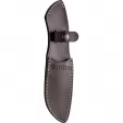 Beretta Eland Fixed Blade knives BE93523