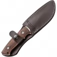 Beretta Eland Fixed Blade knives BE93523