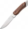 Beretta Roan Fixed Blade - BE93524