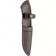 Beretta Roan Fixed Blade knives BE93524