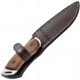 Beretta Roan Fixed Blade knives BE93524