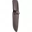 Beretta Oryx Fixed Blade knives BE93525