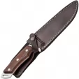 Beretta Oryx Fixed Blade knives BE93525