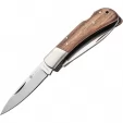 Beretta Duiker Three Blade Lockback knives BE93526
