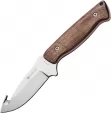 Beretta Chamois Fixed Blade - BE93527