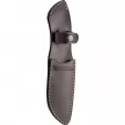 Beretta Chamois Fixed Blade knives BE93527