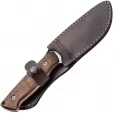 Beretta Chamois Fixed Blade knives BE93527