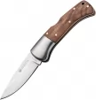 Beretta Reedbuck Lockback - BE93528