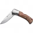 Beretta Reedbuck Lockback knives BE93528