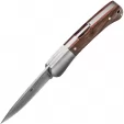 Beretta Reedbuck Lockback knives BE93528