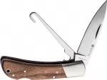 Beretta Nyala Lockback - BE93529