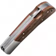 Beretta Nyala Lockback knives BE93529
