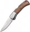 Beretta Steenbok Lockback - BE93530