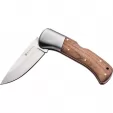 Beretta Steenbok Lockback knives BE93530