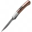 Beretta Steenbok Lockback knives BE93530