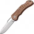 Beretta Bushbuck Lockback - BE93531