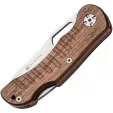 Beretta Bushbuck Lockback knives BE93531