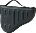 Beretta Ergonomic Pistol Case Black - BE94114