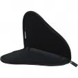 Beretta Ergonomic Pistol Case Black knives BE94114