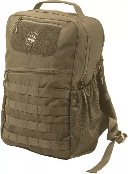Beretta Tactical Daypack Coyote knives BE94265
