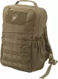 Beretta Tactical Daypack Coyote - BE94265