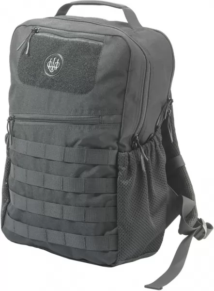 Beretta Tactical Daypack Wolfgrey knives BE94266