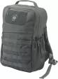 Beretta Tactical Daypack Wolfgrey - BE94266