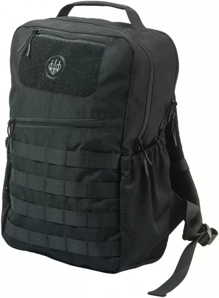 Beretta Tactical Daypack Black knives BE94267