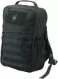 Beretta Tactical Daypack Black - BE94267