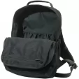 Beretta Tactical Daypack Black knives BE94267