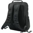 Beretta Tactical Daypack Black knives BE94267