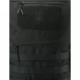 Beretta Tactical Daypack Black knives BE94267