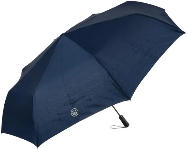 Beretta Folding Umbrella Blue knives BE95223