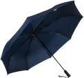 Beretta Folding Umbrella Blue knives BE95223