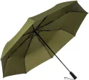 Beretta Folding Umbrella Green knives BE95224