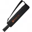 Beretta Foldable Umbrella Black knives BE95225