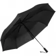 Beretta Foldable Umbrella Black knives BE95225