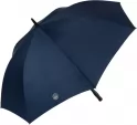 Beretta Shooting Umbrella Blue - BE95226